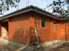 производственная компания Моллес в Солнечногорске