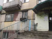 г. Орёл Линейный отдел МВД в Орле