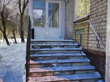 таможенный брокер Интер-Медиа в Казани