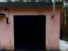 Компьютерная диагностика автомобилей Сервис автодиагностики в Нижнем Тагиле