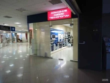 аудиосалон DAT в Екатеринбурге