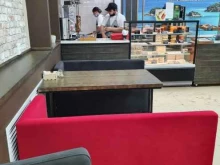 кафе быстрого питания Леоновская шаурма в Ижевске