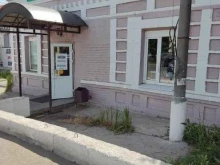 магазин Взрывные цены в Димитровграде