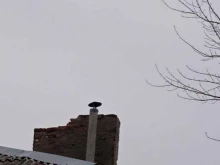 Жилищно-коммунальные услуги Элитсервис в Новошахтинске