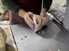 Услуга распила мяса Компания по распилу мяса в Якутске