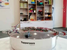студия Сенотрусовой Виктории Tupperware в Воронеже