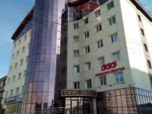торговый дом Global Dent в Сургуте