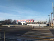 Доброцен, Титова, 4а 