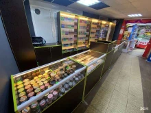 Табачные изделия Vape shop в Набережных Челнах