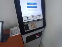 платежный терминал Энергобанк в Бугульме