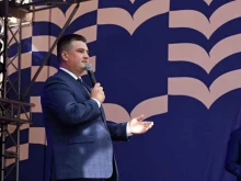 АлтГУ Колледж в Барнауле