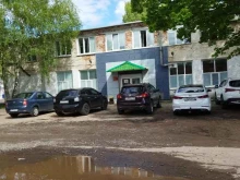 компания РекламаСтройКомплект в Вологде