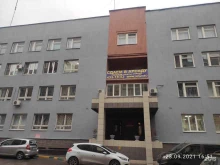 Пассажирские транспортные предприятия Нижегородский пассажирский автомобильный транспорт в Нижнем Новгороде