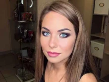 школа макияжа и стиля Beauty Hall в Барнауле
