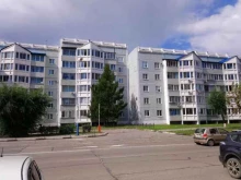 Служба доставки Мимино в Благовещенске
