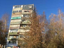 Заказ автобусов Компания по аренде автобусов и микроавтобусов в Нижнем Новгороде