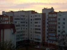 проектно-строительная организация Проинстрой Восток в Ульяновске