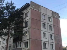 парикмахерская Марсель в Бийске