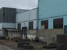 производственная компания Завод металлических корпусов в Нижнем Новгороде