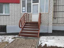 оптовая компания Партнер в Кстово