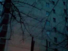сервисный центр ДНмастер в Ростове-на-Дону