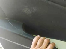 автомойка Кетовская в Кургане