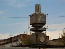 Литейное производство Сталь-Трейд в Брянске