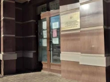 ОМВД / УМВД / ГУМВД / МВД Отделение лицензионно-разрешительной работы по г. Туле, Управление Росгвардии по Тульской области в Туле