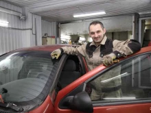 Авторемонт и техобслуживание (СТО) Автосервис в Чебоксарах