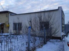 Доставим55, Пристанционная, 1 лит ВВ 