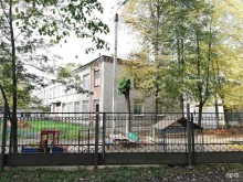 Детские сады Детский сад №30 в Костроме