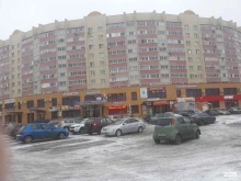 Деревообрабатывающее оборудование Felder group Россия в Пензе