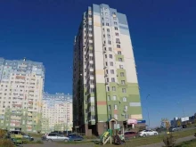 терминал Газпромбанк в Нижнем Новгороде