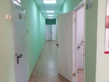 ЗАГСы ЗАГС Хабаровского района в Хабаровске
