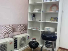 климатическая компания Yaclim в Липецке