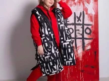 шоурум Viktoria_shop в Казани