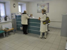 медицинская компания Эльф в Владимире