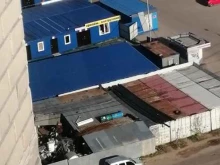 магазин Двери мастер в Балашихе