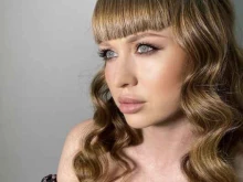 студия красоты Obraz в Волгограде