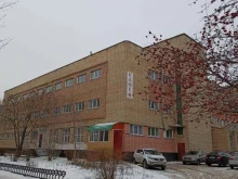 Ремонт / изготовление ювелирных изделий Ювелирная мастерская в Набережных Челнах