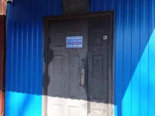 Автомойки Автомойка в Сясьстрое