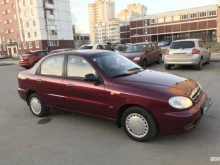 автопрокатная компания Автомиг в Туле