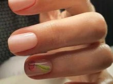 Услуги по уходу за ресницами / бровями L.A.K nail studio в Королёве