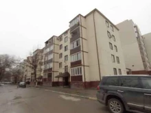 сеть платежных терминалов SkySend в Грозном