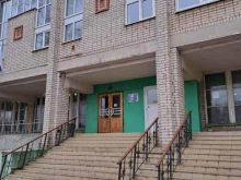 Колледжи Ярославский политехнический колледж №24 в Ярославле