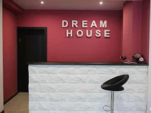 гостевой дом Dream house в Сочи