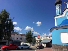 агентство недвижимости Гарант в Калуге