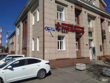 Система, Советский проспект, 6 