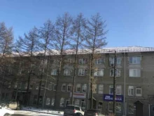 монтажная компания Защита-93 в Екатеринбурге