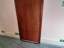Продкорм, проспект Карла Маркса, 24 